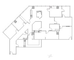 Boxer - 6671 Southwest Freeway