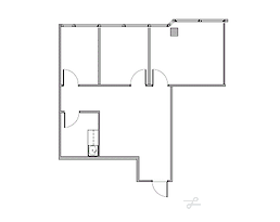 Boxer - Wells Fargo Building