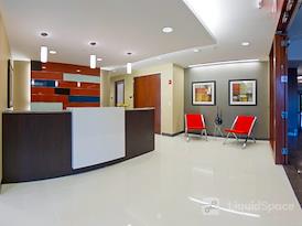 Regus | Southwind Office Center