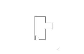 Boxer - Forest Park Gardens