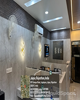 Regus | Miami Downtown