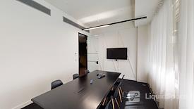 FORA | 2 Stephen Street