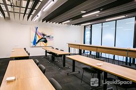 Serendipity Labs - Denver - LoDo