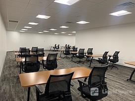 Serendipity Labs - Rochester - Innovation Square