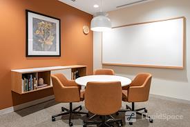 Regus || 111 Congress