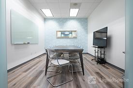 Hera Hub Carlsbad