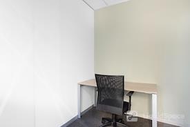 Regus | Johannesburg Stoneridge Office Park