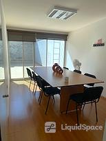 Regus | PA, Center Valley - Saucon Valley Plaza