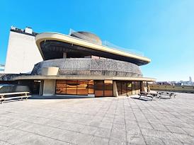 Coworking Meriadeck - W'iN