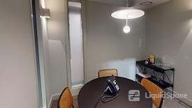 FORA | 7 Stratford Place