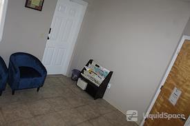 The Collective Wellness Institute