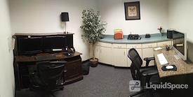 My Conyers Office