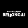 Logo of Behongli Coworking Space