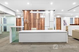 Regus | Taiyuan, World Trade Centre