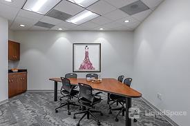 Metro Offices - Reston