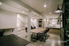 Brick & Mortar Park Ridge 