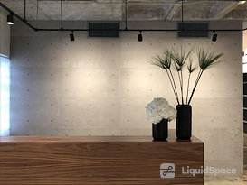 Work&Co Miami