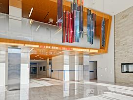 SPACES | VA, Reston- 12110 Sunset Hills