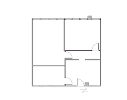 Boxer - Forest Abrams Place