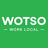 Logo of WOTSO Gregory Hills