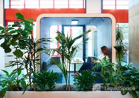 Hatchways Victory Park