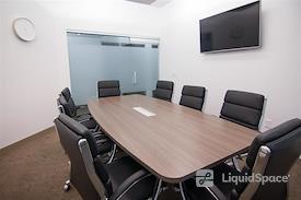 Bravo Business Center