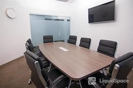 Bravo Business Center