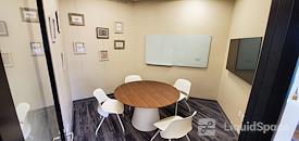 Granite City Workspaces