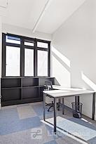 Class & Co - Greenpoint