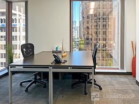 Regus | Park Place