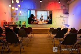 Kiln - Salt Lake City