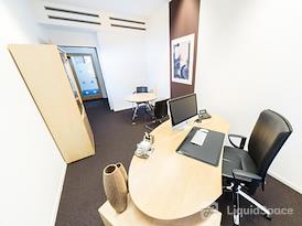 Regus | Berlin Unter den Linden 21