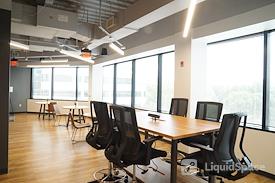 Venture X | Columbia Town Center