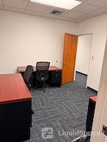 Crown Center Executive Suites (CCESuites)