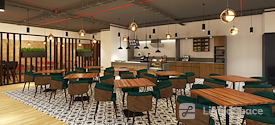 Awfis | Coworking-Sita Shelter