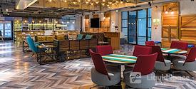 Awfis | Coworking-BKC 2