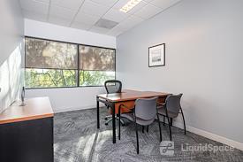 Regus | Centerpointe
