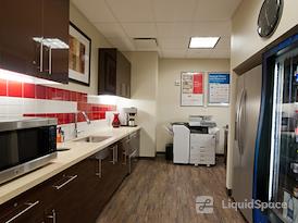 Regus | Suffern