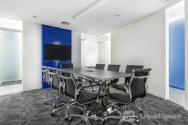 Regus | Medan, Forum Nine