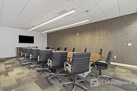 (SJ2) Silicon Valley Center