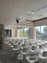 FlexSpot Macquarie