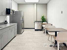 HQ | CA, Lathrop - Harlan Rd