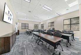 W Executive Suites | St. Lucie West