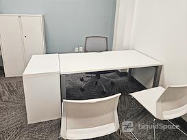 Regus | TX, Cedar Hill - Uptown Village