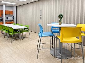 HQ | WI, Sauk City - Community Dr