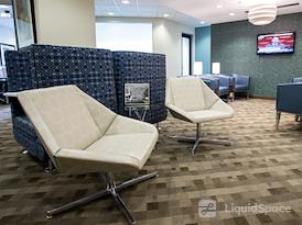 Regus | Town Square