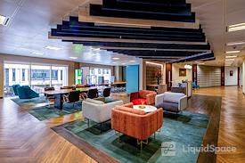 Landmark | Gracechurch Street