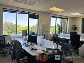 JJ Lake Business Center