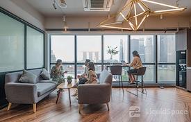 City Hall | North Bridge Road