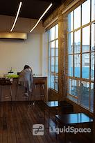 FIRST Coworking Community